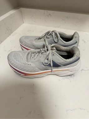 New Balance 1080 Running Shoes